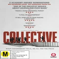 Collective (DVD)