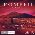 Pompeii: Sin City (DVD)
