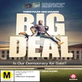 Big Deal (DVD)