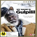 My Name Is Gulpilil (DVD)