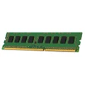 8GB Kingston KCP DDR3-1600 CL11 (1x8GB) Desktop RAM