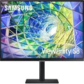 27" Samsung ViewFinity S8 4K 60Hz 5ms HDR Monitor