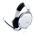 HyperX Cloud Stinger 2 Core Gaming Headset for PlayStation (White)