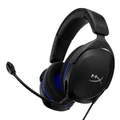 HyperX Cloud Stinger 2 Core Gaming Headset for PlayStation (Black)
