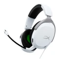 HyperX CloudX Stinger 2 Core Gaming Headset for Xbox (White)