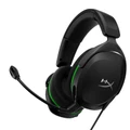 HyperX CloudX Stinger 2 Core Gaming Headset for Xbox (Black)