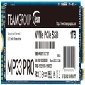 1TB Team Group MP33 Pro NVMe M.2 PCIe 3.0x4 SSD