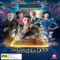 The Portable Door (DVD)