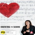 Knowing The Score (DVD)