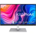 27" ASUS ProArt Display PA278CV 1440p 75Hz 5ms A-Sync Professional Monitor