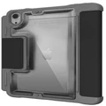 STM: Dux Plus (iPad Mini 6th Gen) - Black