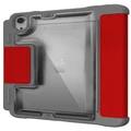 STM: Dux Plus (iPad Mini 6th Gen) - Red