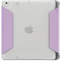 STM: Studio (iPad 9th/8th/7th Gen) - Purple