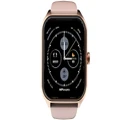 HIFUTURE Ultra2 Pro Bluetooth Calling Smartwatch 1.78" - Pink