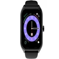 HIFUTURE Ultra2 Pro Bluetooth Calling Smartwatch 1.78" - Black