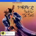 Prince: Sign 'o' The Times - Special Edition (Blu-ray)