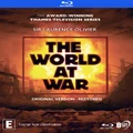 The World At War - Special Edition (8 Disc Set) (Blu-ray)