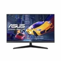ASUS VY279HGE EYE CARE GAMING MONITOR 27 INCH FHD (1920 X 1080), IPS, 144HZ, IPS, SMOOTHMOTION, 1MS (MPRT), FREESYNC PREMIUM, EYE CARE PLUS TECHNOL
