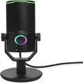 JBL Quantum Stream Studio Microphone