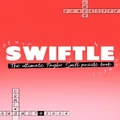 Swiftle by Taylor Swift