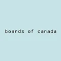 Hi Scores (CD) By Boards of Canada