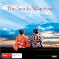 The Sea Is Watching (DVD)