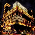 Live At Carnegie Hall - An Acoustic Evening (CD)
