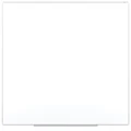 Boyd Visuals Lacquered Steel Whiteboard 1200 x 1800mm