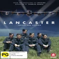 Lancaster (DVD)