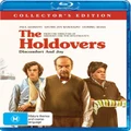 The Holdovers (Blu-ray)
