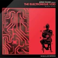 The Electronique Void: Black Noise (CD) By Adrian Younge