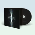Ritual (CD) By Jon Hopkins