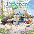 Frieren: Beyond Journey's End, Vol. 1 by Kanehito Yamada
