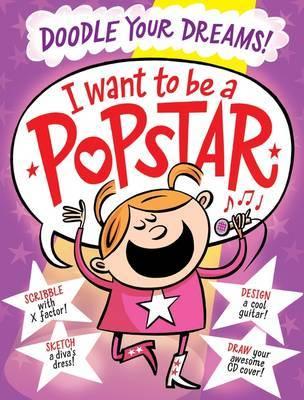 I Want To Be A Popstar by BEACH