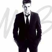 It's Time By Michael Buble (CDs)