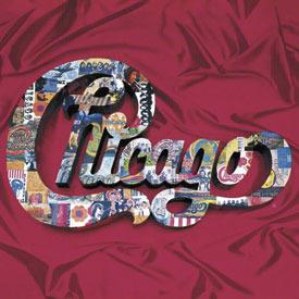 The Heart Of Chicago: 1967 - 1997 By Chicago (CDs)