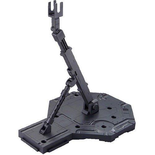 Gundam Action Base 1 - Black