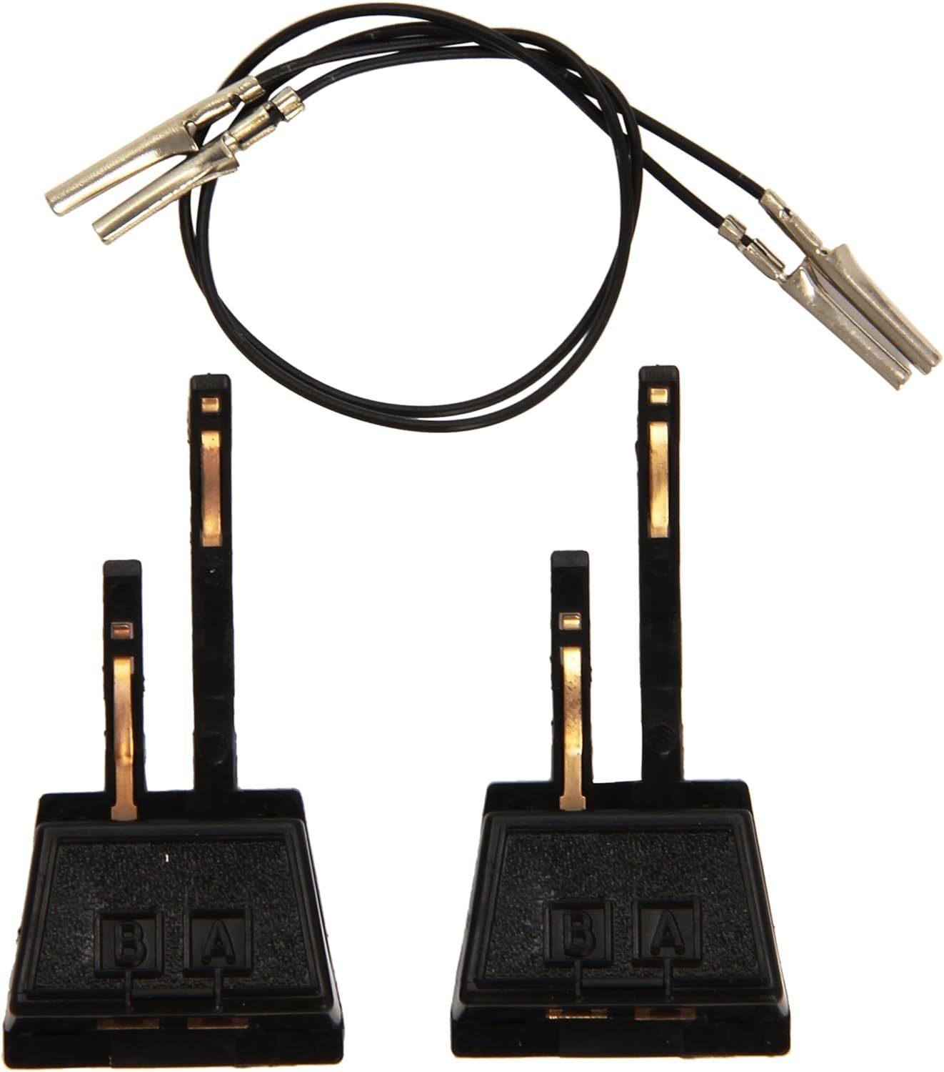 Hornby: Track Link Wire Pack - 00 Gauge (2 Pack)