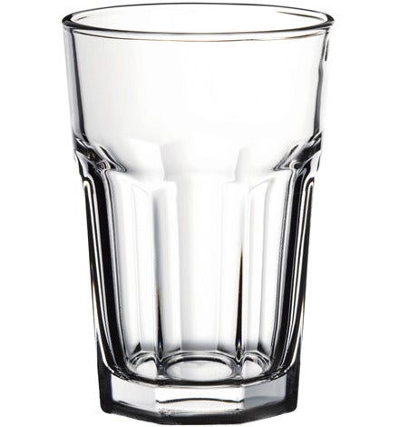 Pasabahce: Casablanca Beverage Glass (415ml)