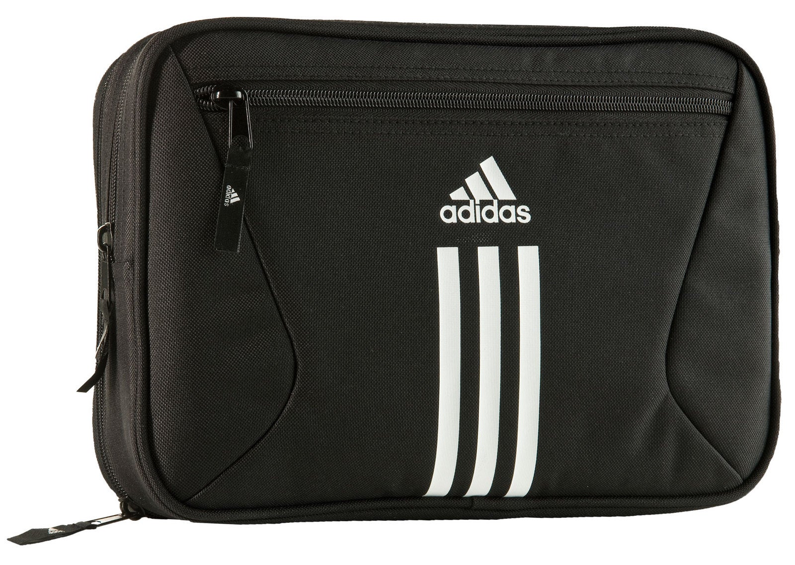Adidas Table Tennis Sports Bag