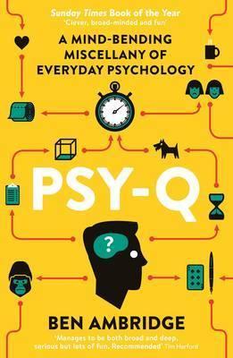 Psy-Q