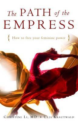 The Path of the Empress