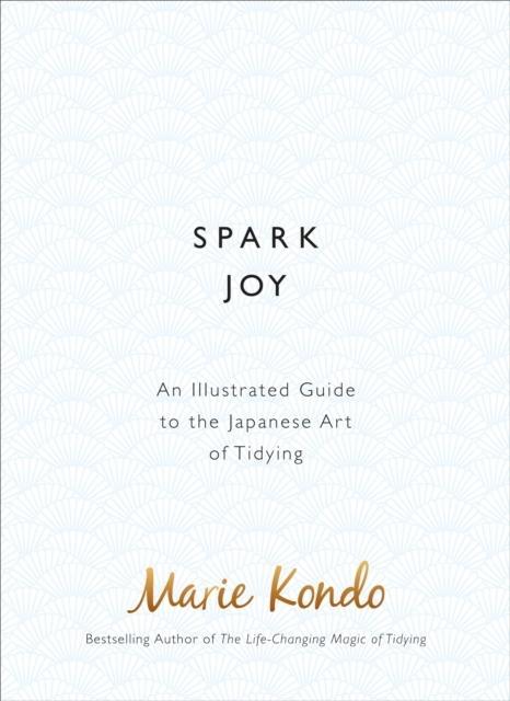 Spark Joy