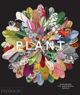 Plant by Phaidon Editors