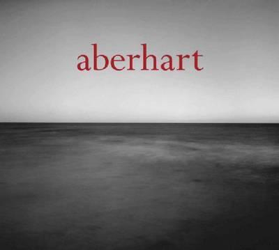 Aberhart by Laurence Aberhart