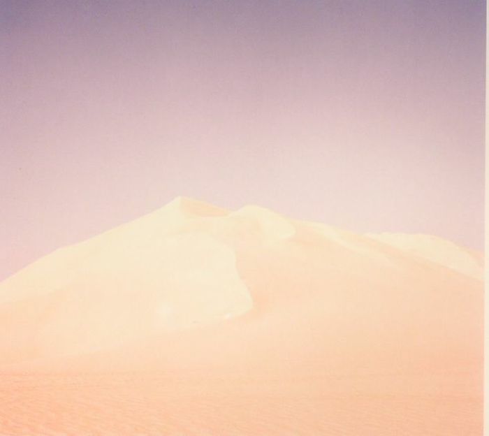 MIrrors By Mala (CDs)