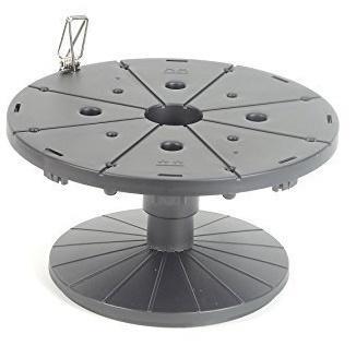 Tamiya: Painting Stand Set Tool