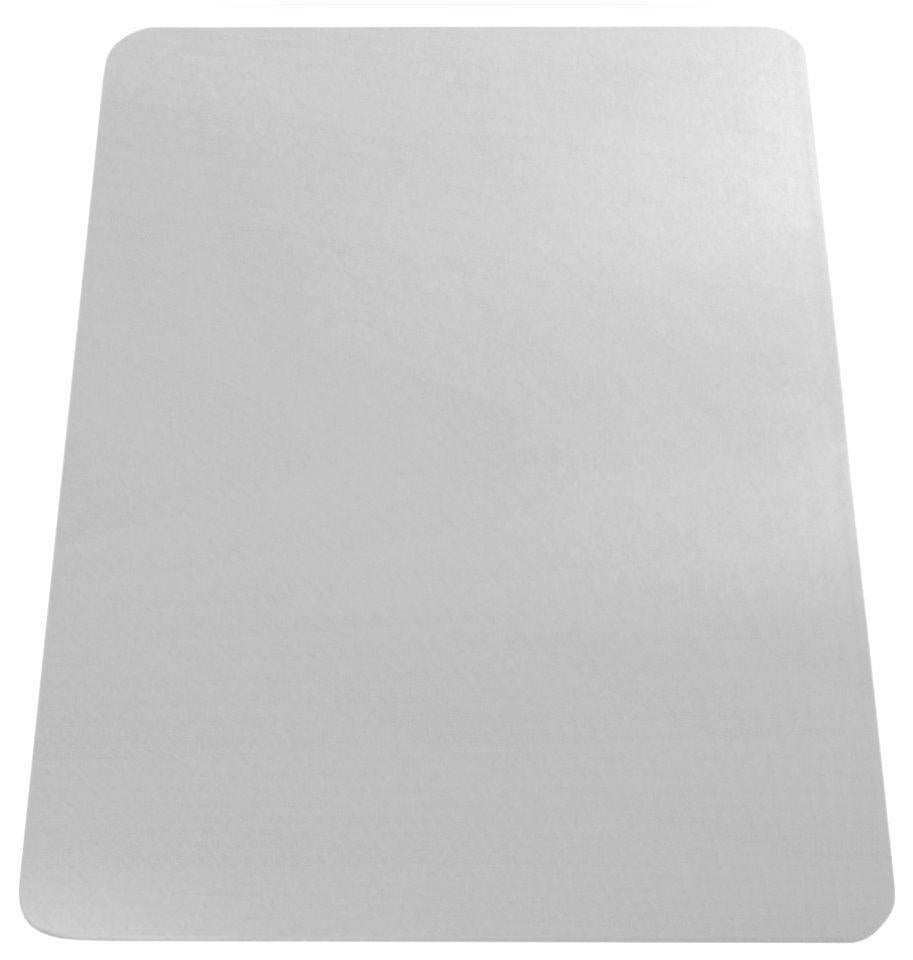 Flat Baking Sheet (40x30cm) - D.Line