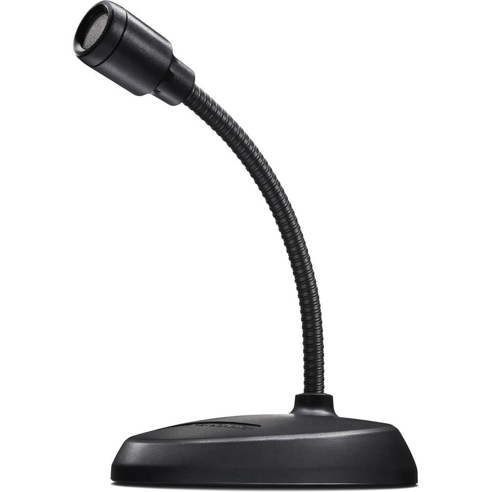 Audio-Technica USB Gaming Desktop Microphone