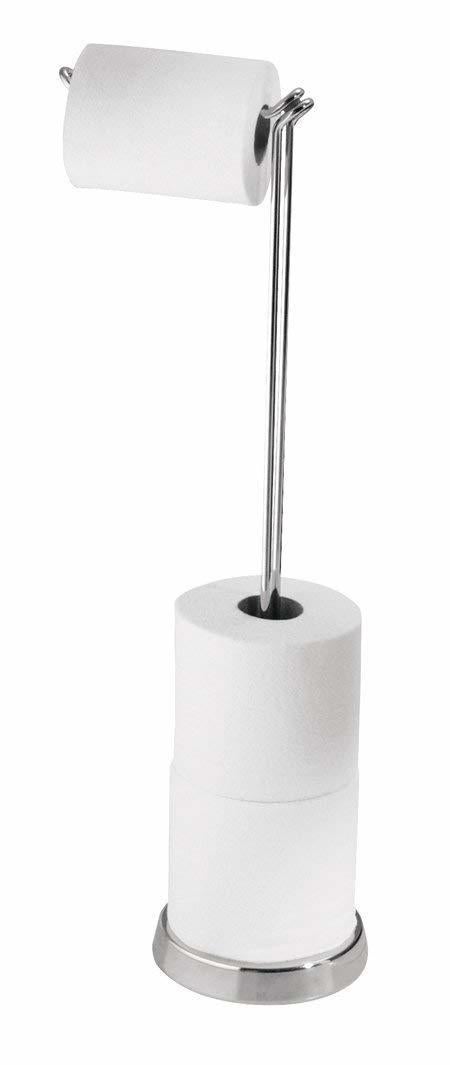 Interdesign: Classico Tissue Stand Plus